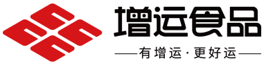通云聯商貿